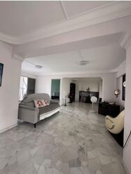 Blk 305 Tampines Street 32 (Tampines), HDB 4 Rooms #553989551